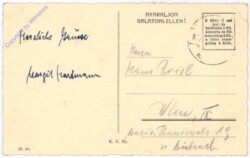 ak180699a Balatonlelle, Setany