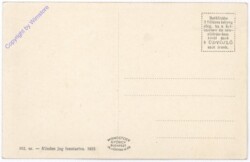 ak180700a Balaton, Holdvilgos csendelet