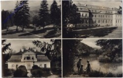 ak180717 Szilvasvaradrol, Ansicht