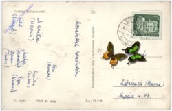 ak180717a Szilvasvaradrol, Ansicht