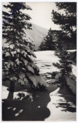 Weihnachsgrüße aus Ungarn