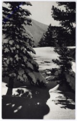 Weihnachsgrüße aus Ungarn