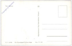 Vaci, reszletek