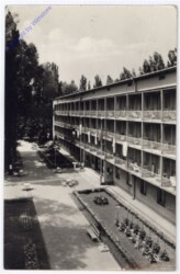 ak180752 Balatonlelle, Ansicht