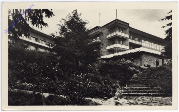 ak180756 Kekestetö, Ansicht