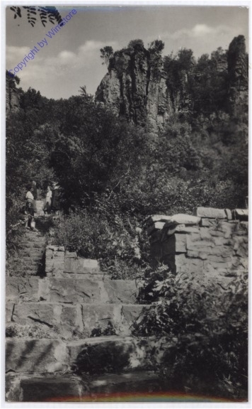 Badacsonyi, Ansicht