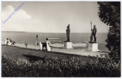 Balatonfüred, Ansicht