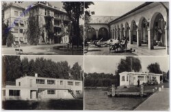 ak180768 Szantodi, Ansicht