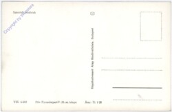 ak180768a Szantodi, Ansicht