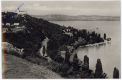 ak180769 Tihany, Latkep