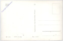 ak180769a Tihany, Latkep
