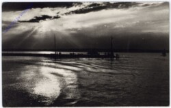 Balaton, Ansicht