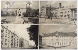ak180773 Varpalotai, Ansicht