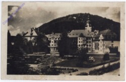 ak180780 Lillafüred, Ansicht