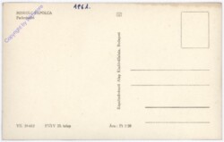 ak180795a Miskolc-Tapolca, Ansicht