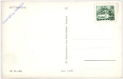 ak180807a Röjtökmuzsaj, Ansicht