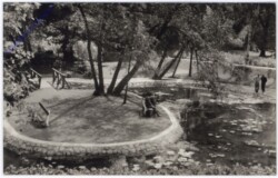 Miskolctapolca, Ansicht