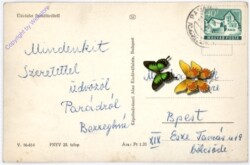 ak180814a Paradfürdöröl, Ansicht