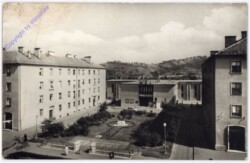 Kazincbarcika, Ansicht