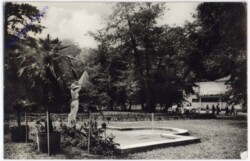 Miskolctapolca, Ansicht