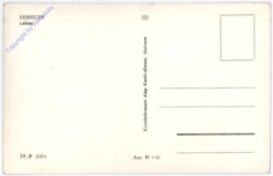 ak180854a Debrecen, Ansicht