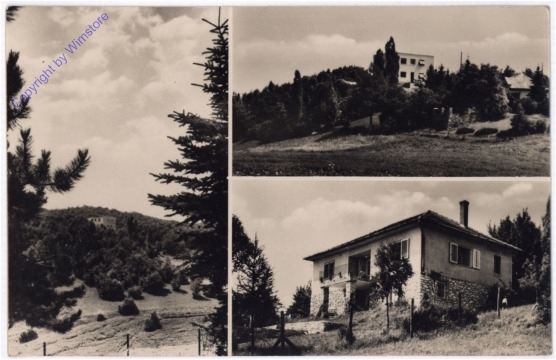 ak180855 Bükkszentkeresztröl, Ansicht