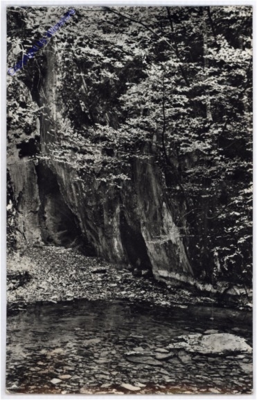 ak180857 Bükk Hegyseg, Ansicht