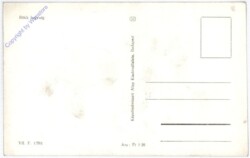 ak180858a Bükk Hegyseg, Ansicht