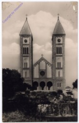 ak180867 Balatonfüred, Ansicht