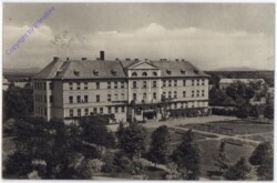 ak180872 Sarospatak, Ansicht