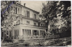 ak180878 Siofok, Ansicht