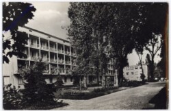 ak180881 Balatonlelle, Ansicht