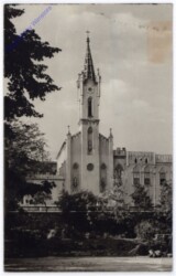 ak180883 Veszprem, Ansicht
