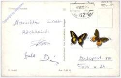 ak180897a Matrabol, Ansicht