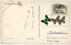 ak180899a Matrafüredröl, Ansicht