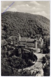 Lillafüred, Ansicht