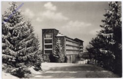 ak180916 Galyatetö, Ansicht