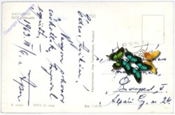 ak180916a Galyatetö, Ansicht