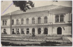 ak180920 Balatonfüred, Ansicht