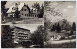 ak180929 Galyatetö, Ansicht