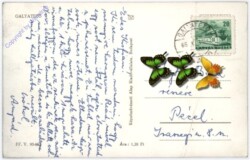 ak180929a Galyatetö, Ansicht