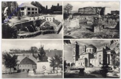 ak180933 Egerböl, Ansicht
