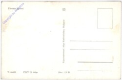 ak180933a Egerböl, Ansicht