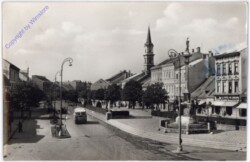 Sopron, Ansicht