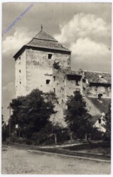 ak180954 Simontornya, Ansicht