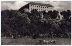 ak180955 Siklos, Ansicht