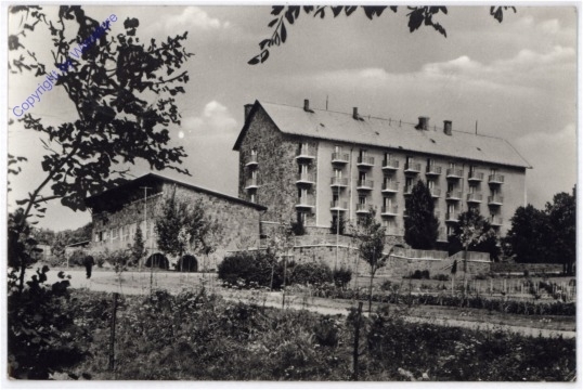 ak180981 Dobogokö, Ansicht