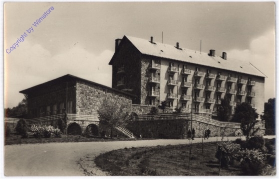 ak180982 Dobogokö, Ansicht