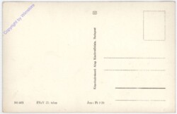 Weihnachtsgrüße aus Ungarn