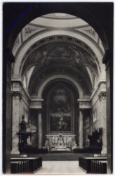 ak180990 Esztergom, Ansicht